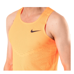 Nike Aroswft Tank Orange -Takit Myynti 2023 193655100864 006 d48b65f649b24941941de8a1a8c0698e