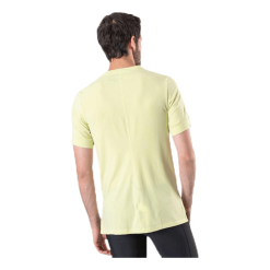 Nike Dry Top SS Yoga Yellow -Takit Myynti 2023 193655139208 004 50f9e8f13ef84ad4a572a687c42ffeca