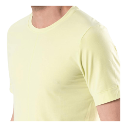 Nike Dry Top SS Yoga Yellow -Takit Myynti 2023 193655139208 006 d181708c5c294f79aeb25d9c1f981984
