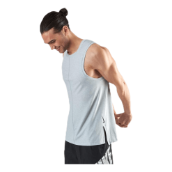 Nike Dry Tank Yoga Grey -Takit Myynti 2023 193655141935 003 888bc659a9764ce3ad92b2412f566063