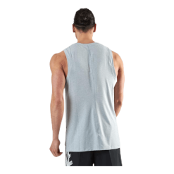 Nike Dry Tank Yoga Grey -Takit Myynti 2023 193655141935 004 493d716a6a5047b889d08430b3f63d3a