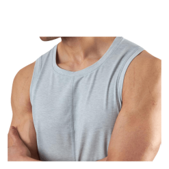 Nike Dry Tank Yoga Grey -Takit Myynti 2023 193655141935 005 0a106a883d8945c988b2b04f326e94fe