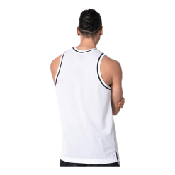 Nike Dri-FIT Classic White/Black -Takit Myynti 2023 193655164620 004 ed14e2e3aa22491dbfdfc02c74bf3e23
