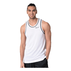 Nike Dri-FIT Classic White/Black -Takit Myynti 2023 193655164620 005 80b68501165d4f6a9ac99afb774ae8a3