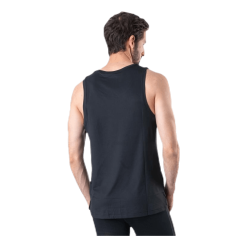Nike Dry Hyper Tank Top White/Black -Takit Myynti 2023 193655233654 004 24c188b827f0490eb5d161bac0cdbd97