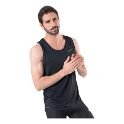 Nike Dry Hyper Tank Top White/Black -Takit Myynti 2023 193655233654 005 bde914d1e4954fe194b5a5cec0aa78c9