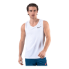 Nike Dry Hyper Tank Top White/Black -Takit Myynti 2023 193655234330 001 ab8147845400434ba372fce3651504fd