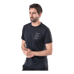 Nike Project X SS Top White/Black