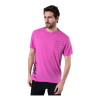 Nike Project X SS Top Pink