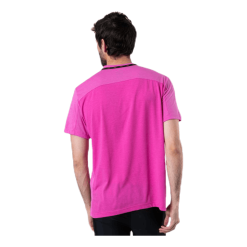 Nike Project X SS Top Pink 9 Nike Project X SS Top Pink -Takit Myynti 2023 193655249051 004 9256fc7dca81422f8be06499a21f79c3