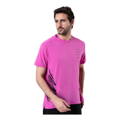 Nike Project X SS Top Pink 10 Nike Project X SS Top Pink -Takit Myynti 2023 193655249051 005 36347a4e39f74906aca30ceef6686c9e