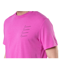 Nike Project X SS Top Pink 11 Nike Project X SS Top Pink -Takit Myynti 2023 193655249051 006 46b15d8cc2cb48f0aebc24e74e216c21