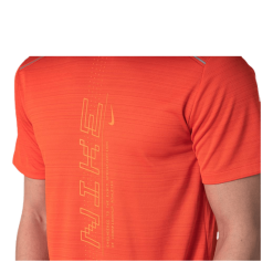 Nike Dry Miler SS Future Fast Orange 7 Nike Dry Miler SS Future Fast Orange -Takit Myynti 2023 193655276682 005 6228e02356e1434f8905ac905a753759