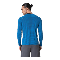 Nike Techknit Ultra LS Blue -Takit Myynti 2023 193655278334 007 2d81d5fd5c29404bbd2e1472c2e3eb88