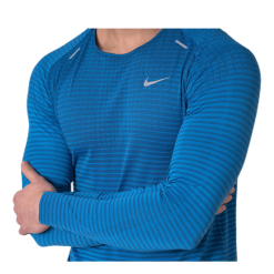 Nike Techknit Ultra LS Blue -Takit Myynti 2023 193655278334 008 9239b0a5157c4c9e9d0dbf92e1670ee6