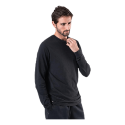 Nike Dry Tee LS Hook Black 9 Nike Dry Tee LS Hook Black -Takit Myynti 2023 193655372407 006 47ab03365bde4cd1820d222870596aeb