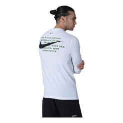 Nike Swoosh Ls Tee White 10 Nike Swoosh Ls Tee White -Takit Myynti 2023 193655660788 004 f5264ccb5f814a95acb8143be2d2e604