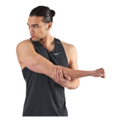 Nike Techknit Ultra Tank Black -Takit Myynti 2023 193658781084 004 0ebad01260234278a1fbfdef273db4c1