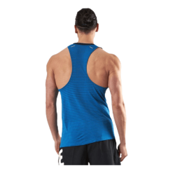 Nike Techknit Ultra Tank Blue -Takit Myynti 2023 193658781299 003 3adeacdd03024d5d8ebc7806db14b544