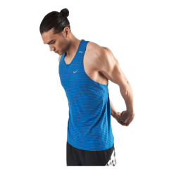 Nike Techknit Ultra Tank Blue -Takit Myynti 2023 193658781299 004 b685ca434f8a44938ea23e25d3bdcf71