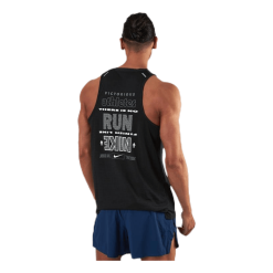 Nike Wild Run Rise 365 Tank Black -Takit Myynti 2023 193658784146 003 7191c335ec474a98813dfa90d618b005