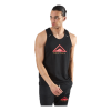 Nike Rise 365 Tank Trail Black -Takit Myynti 2023 193658806732 001 47ad5727d66b4959aa530e57918ddfe6