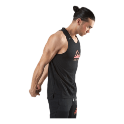 Nike Rise 365 Tank Trail Black -Takit Myynti 2023 193658806732 003 705d03a3085a493a9e82bf9270937f4d