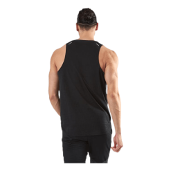 Nike Rise 365 Tank Trail Black -Takit Myynti 2023 193658806732 004 8909112e0faa445fbd7a5651544990c9