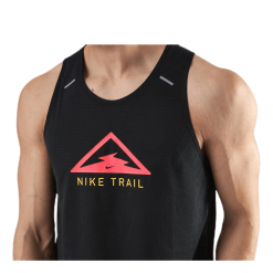 Nike Rise 365 Tank Trail Black -Takit Myynti 2023 193658806732 005 9e525cc3fecc45fdbdd8edbb8163d39a