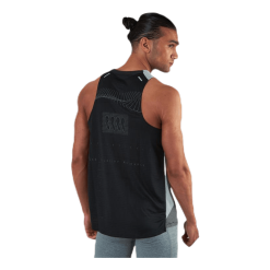 Nike Rise 365 Tank Hybrid Black 11 Nike Rise 365 Tank Hybrid Black -Takit Myynti 2023 193658935760 004 1b5940232eb24bfeaea5656bce23d254