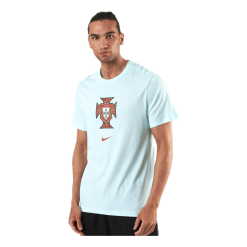 Nike FPF Tee Evergreen Blue 9 Nike FPF Tee Evergreen Blue -Takit Myynti 2023 193659278200 003 88cff71e549148df99f4191240d68e1c