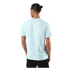 Nike FPF Tee Evergreen Blue 10 Nike FPF Tee Evergreen Blue -Takit Myynti 2023 193659278200 004 25dd7c3b539c46758c03ee9e874688e9