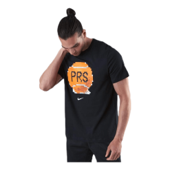 Nike Court Tee RG Black -Takit Myynti 2023 193659710830 003 4171c5ae67514fcfad01edc6e1cdded7