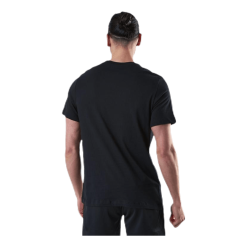 Nike Court Tee RG Black -Takit Myynti 2023 193659710830 004 60a39e3969174481bab1755c63f99cd9