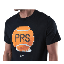 Nike Court Tee RG Black -Takit Myynti 2023 193659710830 005 6365d4b3df8e4050a7d650dd7aad92c2