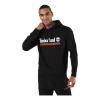 Timberland Yc Established 1973 Hood Black -Takit Myynti 2023 194115637685 001 94239beb8b0649838bfcb0b4f1961442