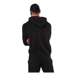 Timberland Yc Established 1973 Hood Black -Takit Myynti 2023 194115637685 003 8530256a85124d96a06d63e95ef30fbf