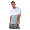 Nike Dri-FIT Hyper SS Top White/Grey 2 Nike Dri-FIT Hyper SS Top White/Grey -Takit Myynti 2023 194277137313 001 82fea6a7215b4b12a23a3ca7e88ff55d