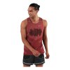 Nike Dri-FIT Rise 365 Wild Run Tank Black/Red -Takit Myynti 2023 194277662112 001 3c1b6ba6a15e470ea39e6c283a69776f