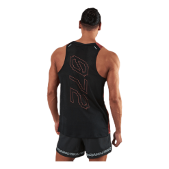 Nike Dri-FIT Rise 365 Wild Run Tank Black/Red 11 Nike Dri-FIT Rise 365 Wild Run Tank Black/Red -Takit Myynti 2023 194277662112 004 4dd79d3932b6423188ebddb126744b88