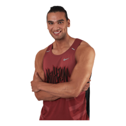 Nike Dri-FIT Rise 365 Wild Run Tank Black/Red 12 Nike Dri-FIT Rise 365 Wild Run Tank Black/Red -Takit Myynti 2023 194277662112 005 ff9dc8081fbf48c78a88a76489c87e95