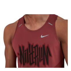 Nike Dri-FIT Rise 365 Wild Run Tank Black/Red 13 Nike Dri-FIT Rise 365 Wild Run Tank Black/Red -Takit Myynti 2023 194277662112 006 44fcddb844054193ae9e7540542b4a45