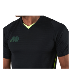 Nike Mercurial Strike Top SS Black -Takit Myynti 2023 194493999160 005 1cad65ac1ab84c17b3ea64a8d71a9d7e