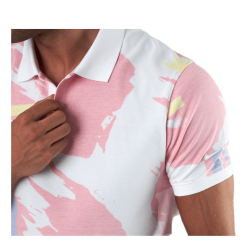 Nike Challenge Court Polo White/Red 9 Nike Challenge Court Polo White/Red -Takit Myynti 2023 194494127876 004 d3488723393043b3918a6941b8ce39f4