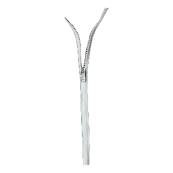 Nike Nsw Dwn Fil Wr Jkt Shld Green -Takit Myynti 2023 194494629417 005 15b5554cebff49ab96a6f721738c26fa