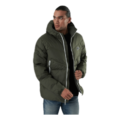 Nike Nsw Dwn Fil Wr Jkt Shld Green -Takit Myynti 2023 194494629417 006 b29aa5801d774b35aff2ff3c544108c2