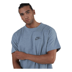 Nike Nsw Ss Top Jsy Beige -Takit Myynti 2023 194494700703 004 5bc6776d4d8c4674a5ecbaf37f07be9e