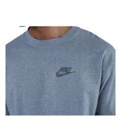 Nike Nsw Ss Top Jsy Beige -Takit Myynti 2023 194494700703 005 a143dcb1f6d2425d87bb8c620e123c5b