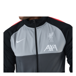 Nike Lfc I96 Anthm Trk Jkt Cl White/Black/Grey 12 Nike Lfc I96 Anthm Trk Jkt Cl White/Black/Grey -Takit Myynti 2023 194496180145 005 ace4cd56a98f4c0991a091f597975693