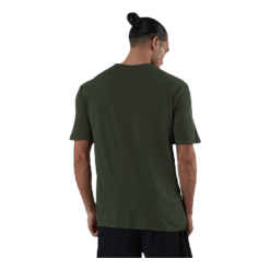 Nike Nsw Repeat Top Ss Green 8 Nike Nsw Repeat Top Ss Green -Takit Myynti 2023 194498113363 003 810cb67d584948a08743b5ff52b6d3b5